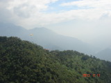 img0066.jpg