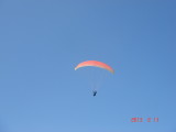img0067.jpg