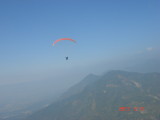 img0068.jpg