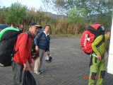 img0069.jpg