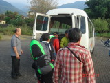 img0070.jpg