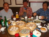 img0071.jpg