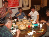 img0072.jpg