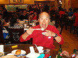 img0073.jpg