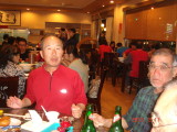 img0074.jpg