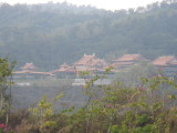 img0075.jpg