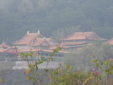 img0076.jpg