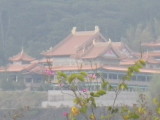 img0077.jpg