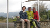 img0078.jpg