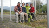 img0079.jpg