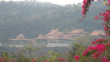 img0080.jpg