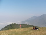 img0081.jpg