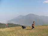 img0082.jpg