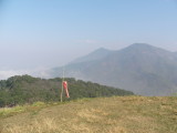 img0083.jpg