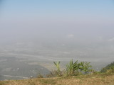 img0084.jpg