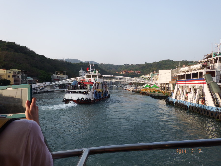 img0025.jpg