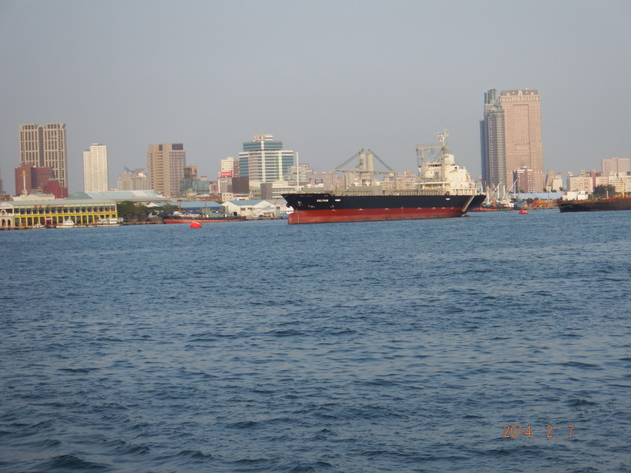 img0027.jpg