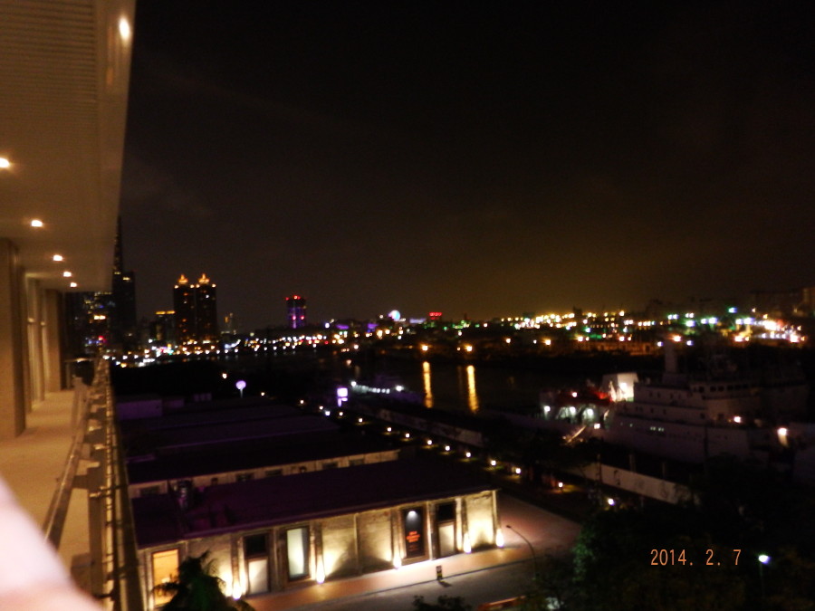 img0037.jpg