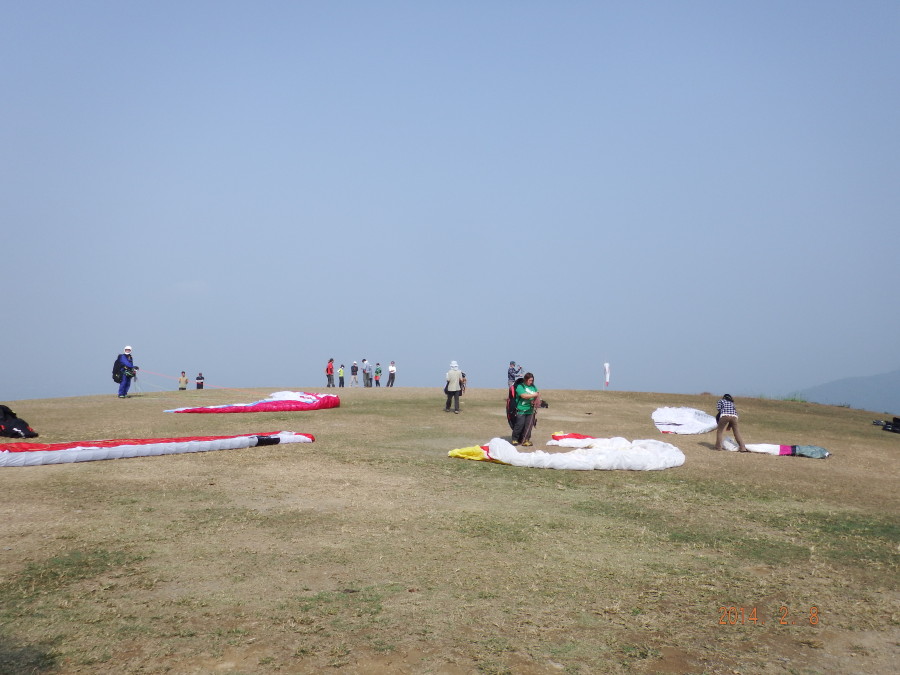img0040.jpg