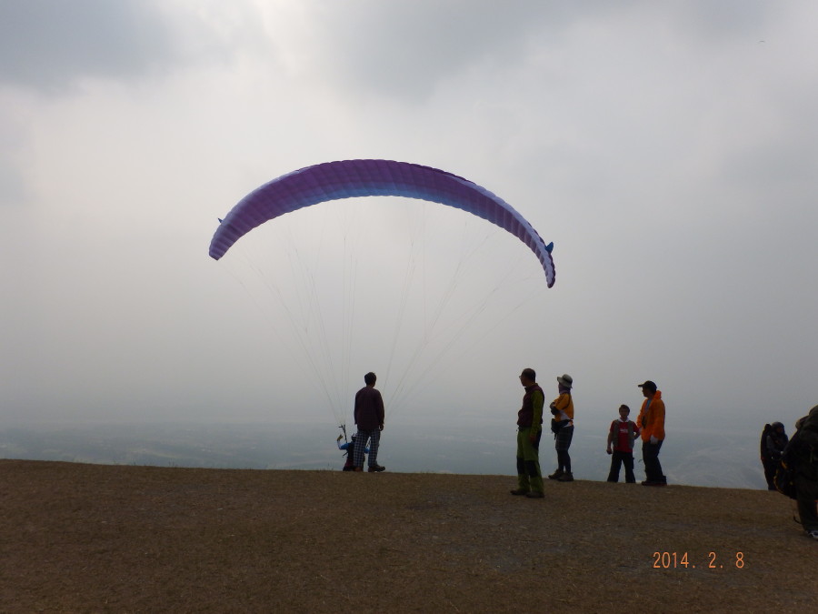 img0047.jpg