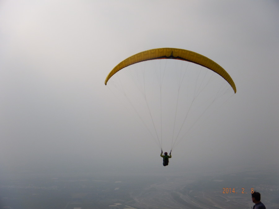 img0050.jpg