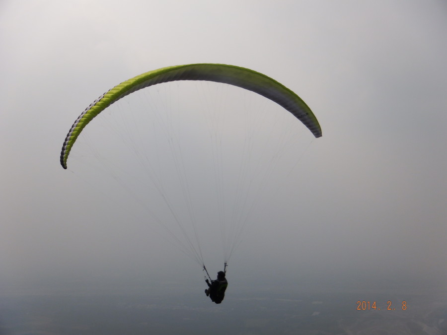 img0051.jpg