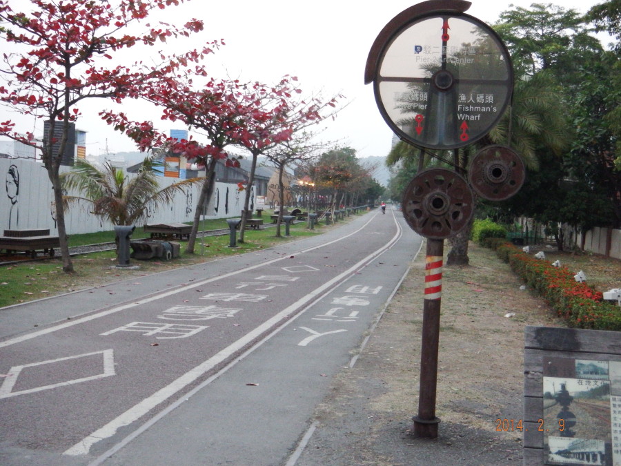 img0054.jpg