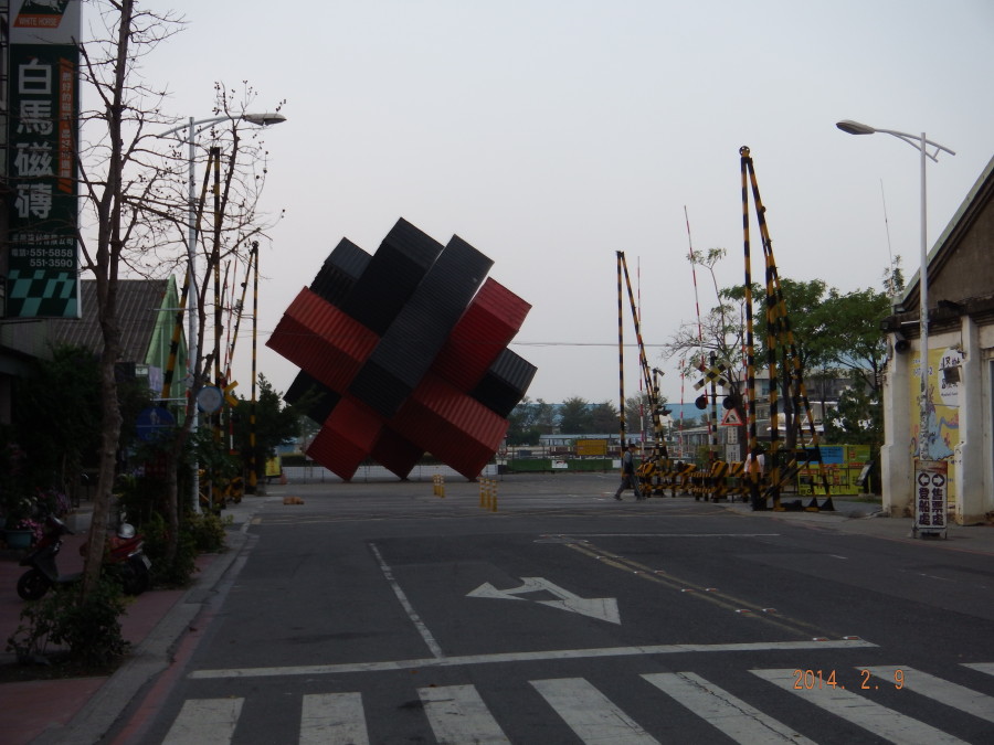 img0061.jpg