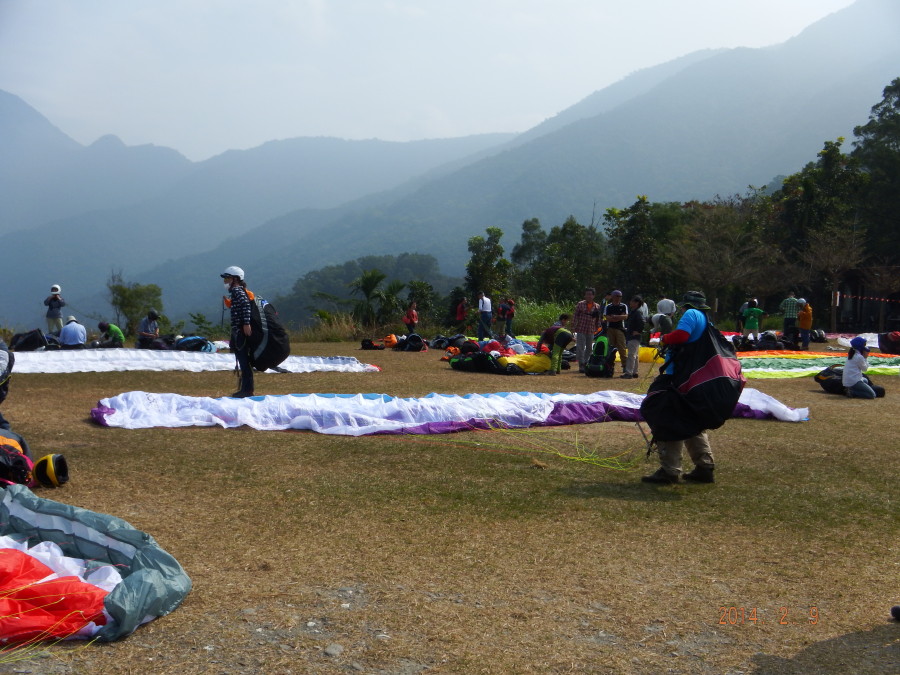 img0064.jpg
