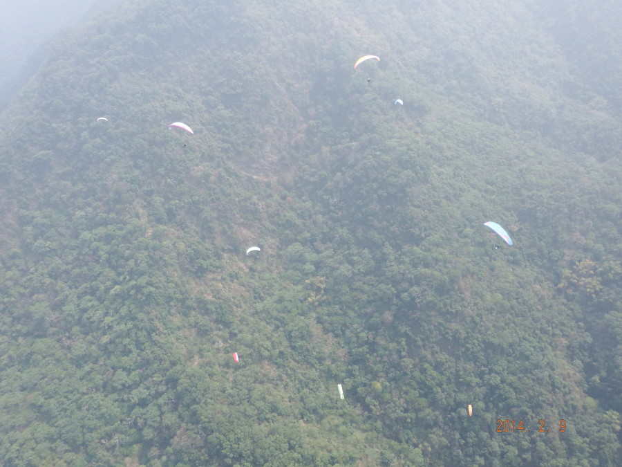 img0070.jpg