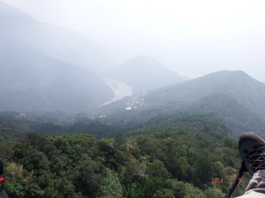 img0075.jpg