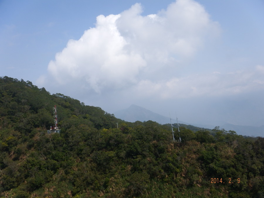 img0077.jpg