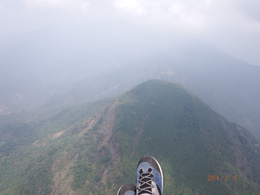 img0085.jpg