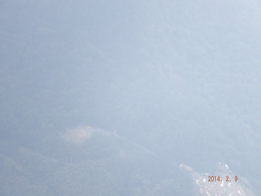 img0091.jpg
