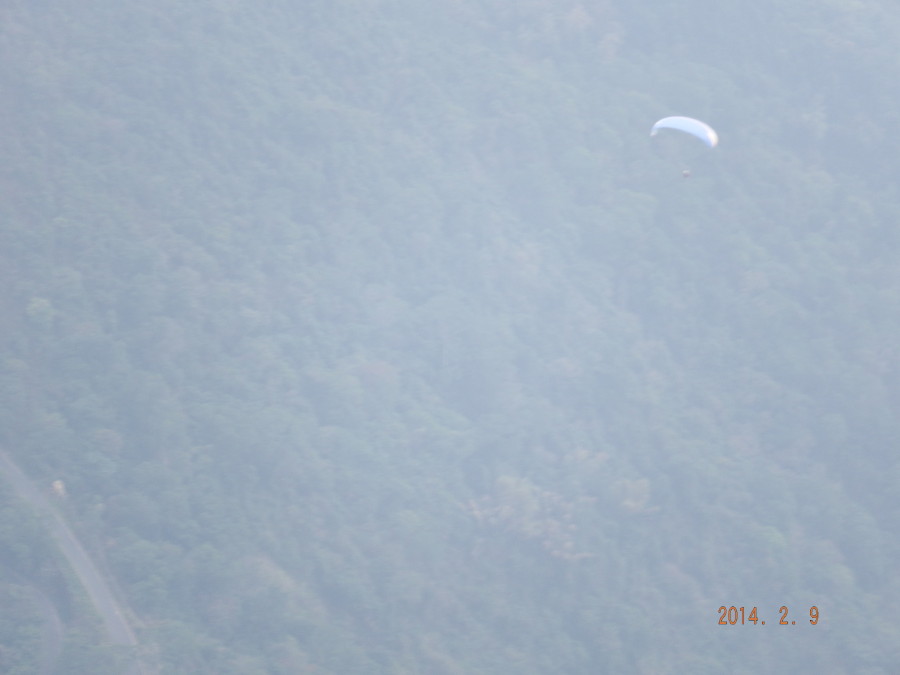 img0092.jpg