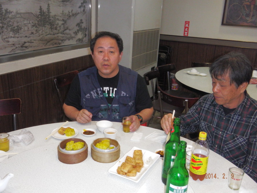 img0100.jpg
