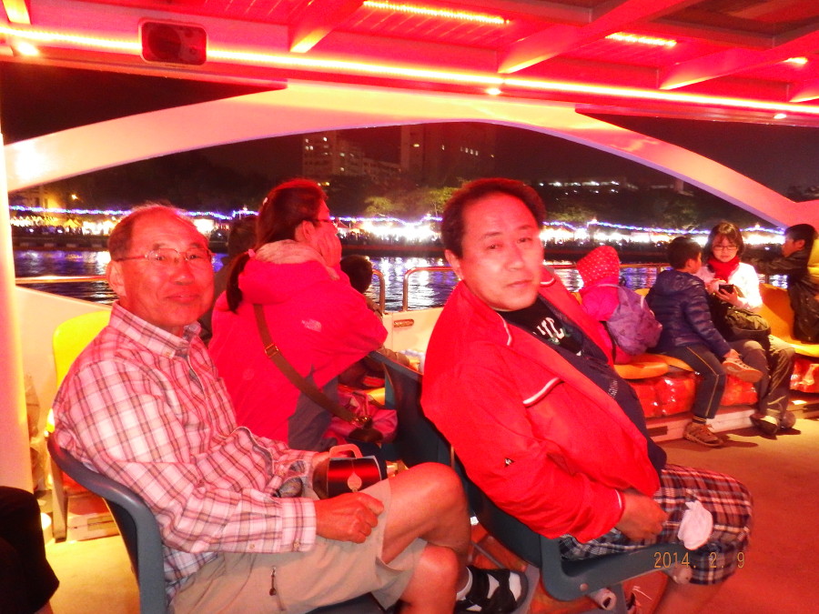 img0107.jpg