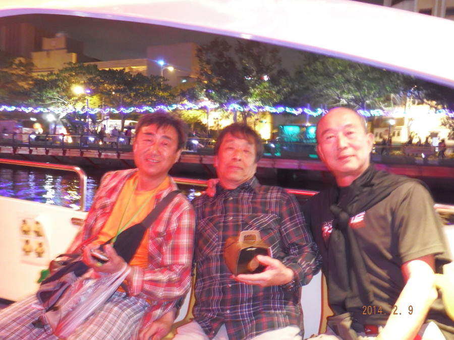 img0108.jpg