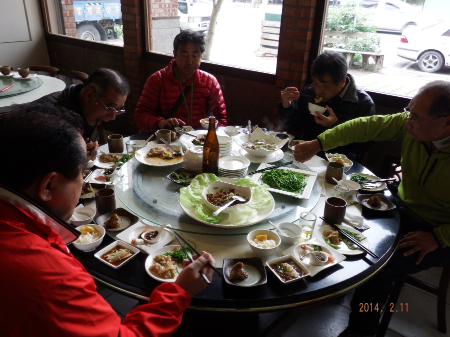 img0148.jpg