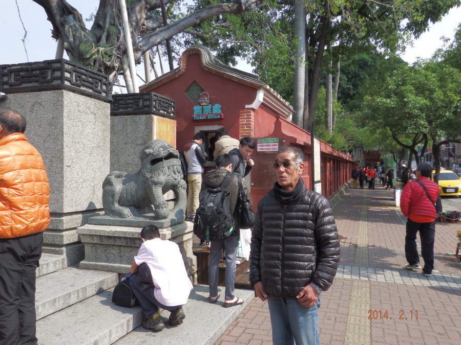 img0154.jpg