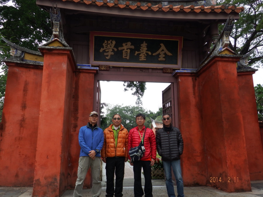 img0175.jpg