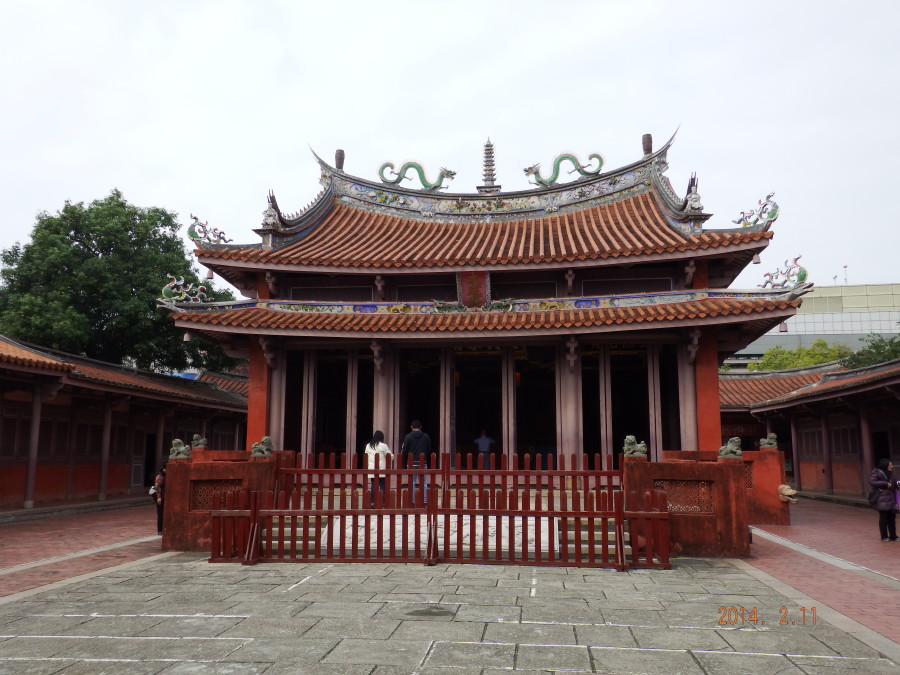 img0176.jpg