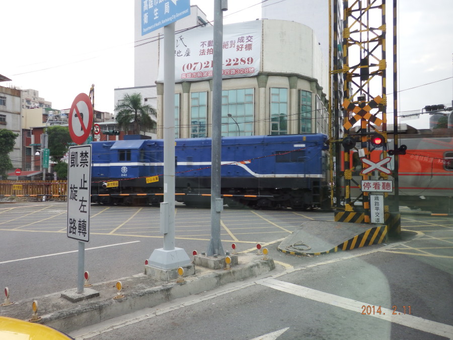 img0183.jpg