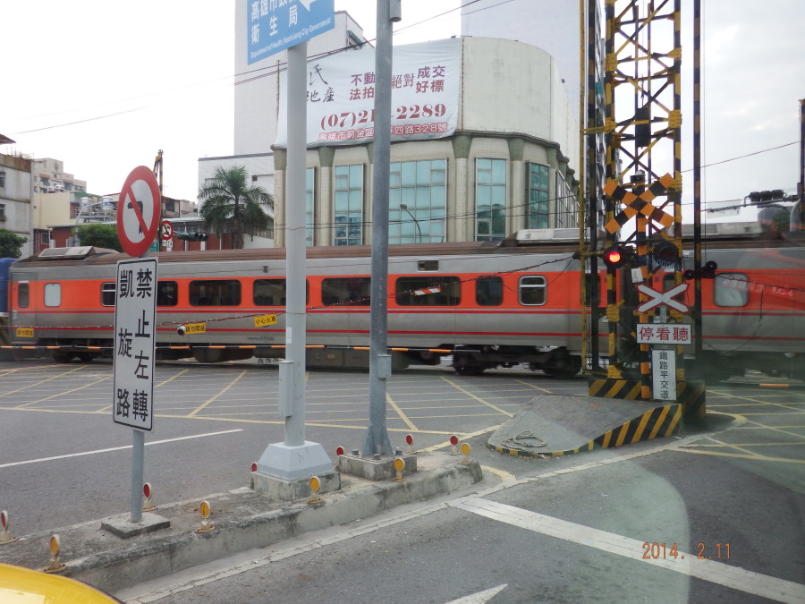 img0184.jpg
