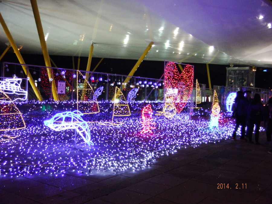 img0189.jpg