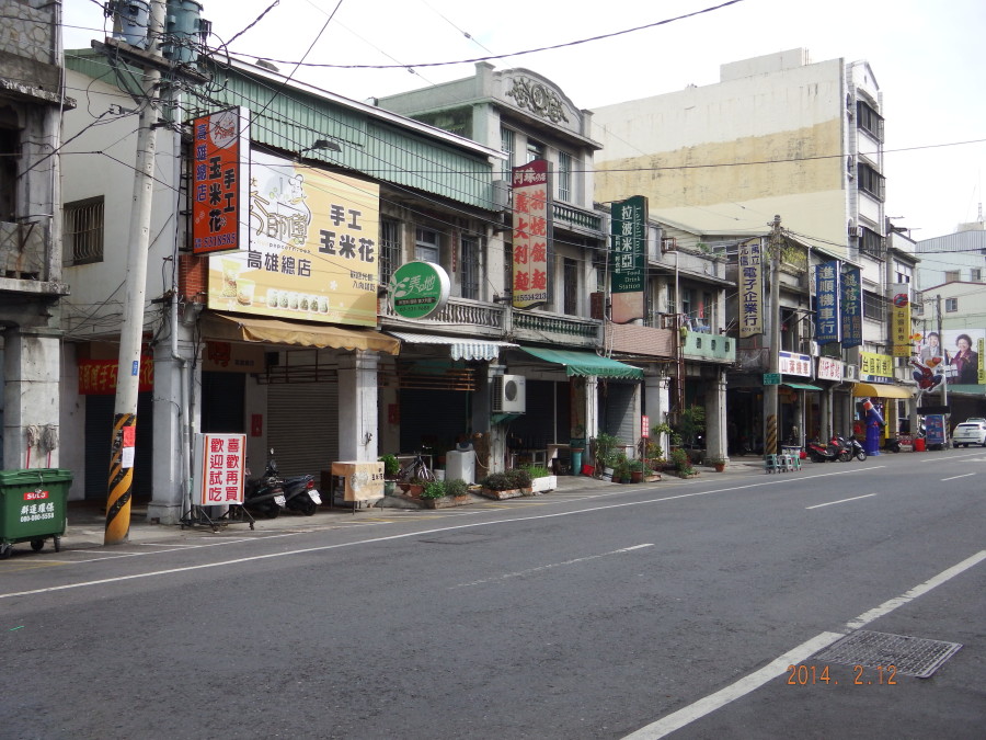 img0200.jpg