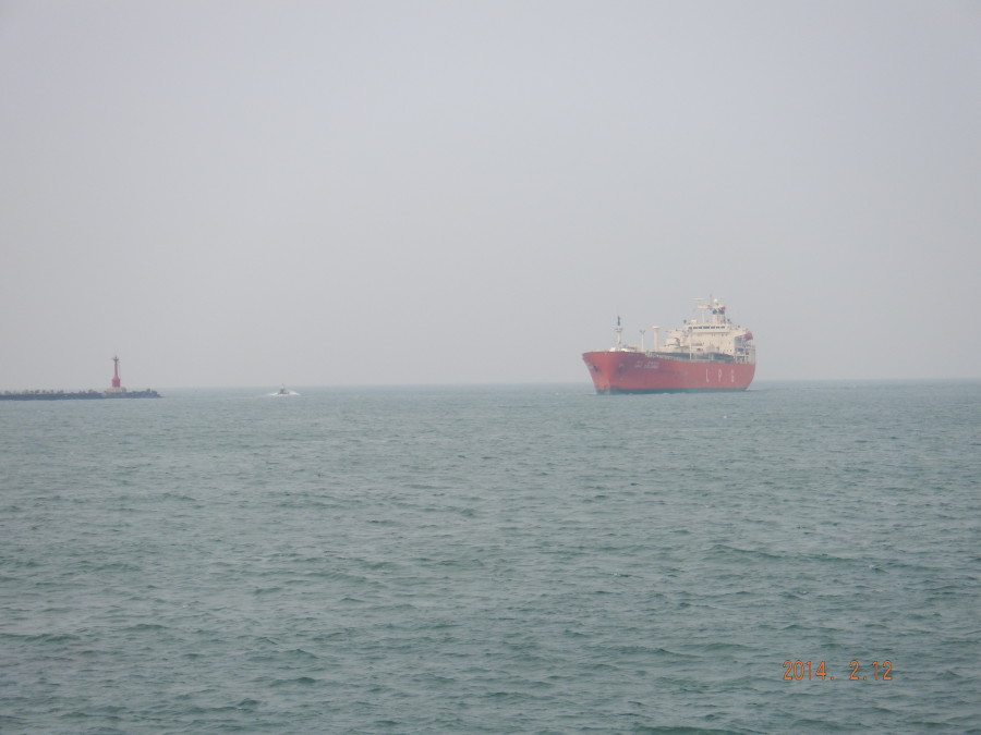 img0206.jpg