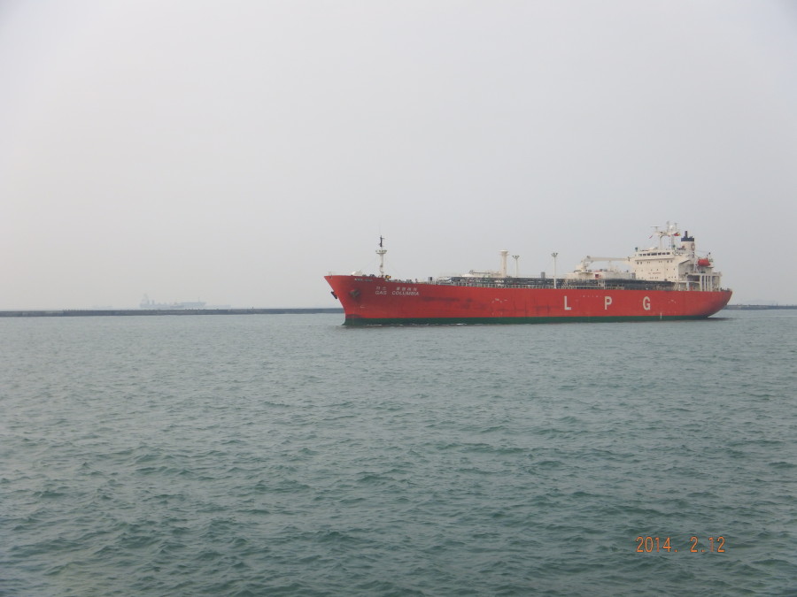 img0207.jpg