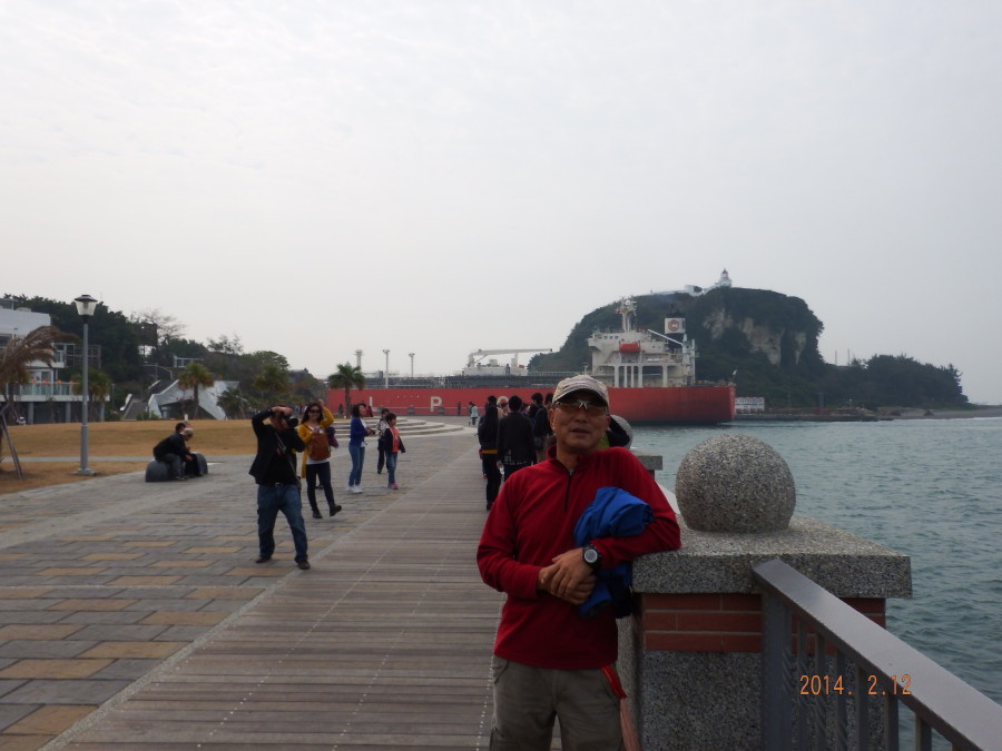 img0208.jpg