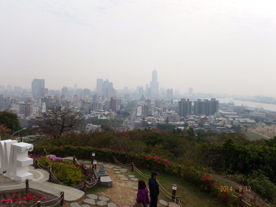img0209.jpg